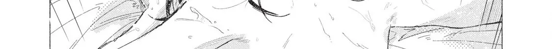 Read Pure 0.01 mm chapter 50 image 10 on Lezhin