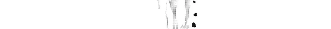Read Pure 0.01 mm chapter 50 image 12 on Lezhin