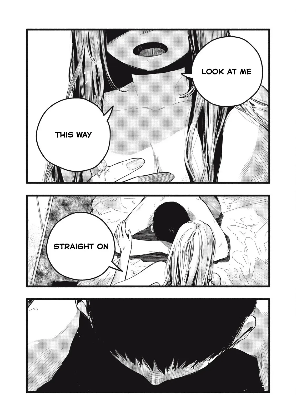 Read Pure 0.01 mm chapter 50 image 23 on Lezhin