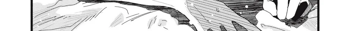 Read Pure 0.01 mm chapter 50 image 26 on Lezhin