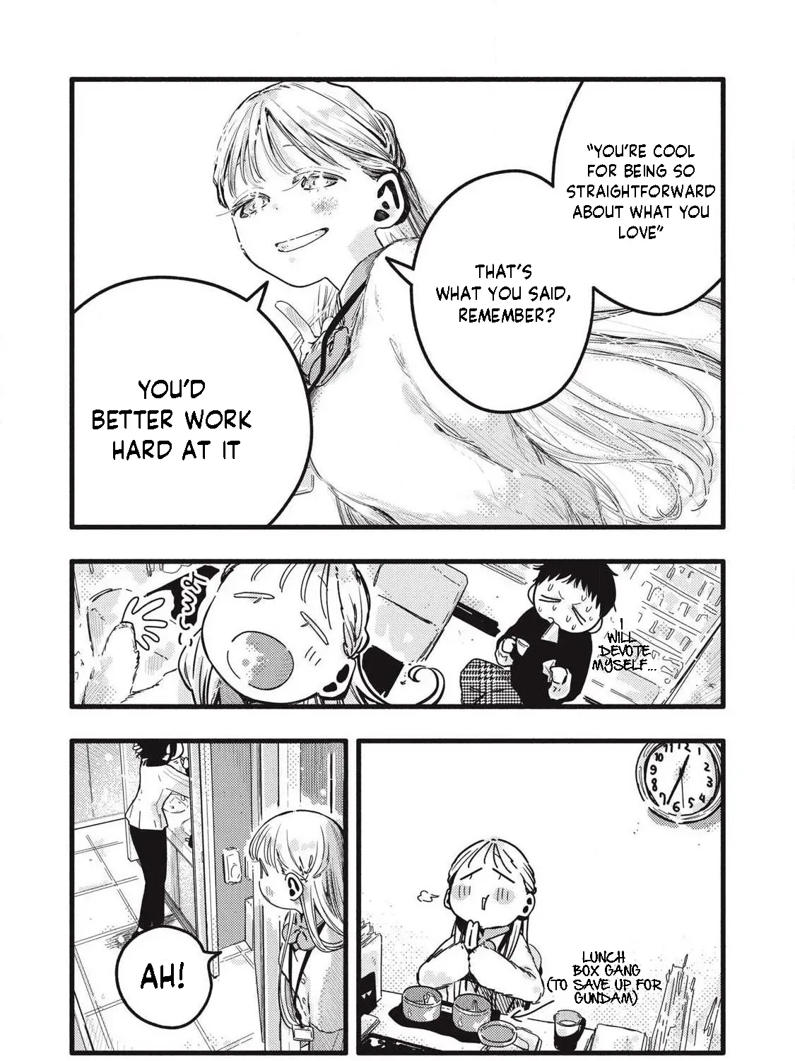 Read Pure 0.01 mm chapter 52 image 12 on Lezhin