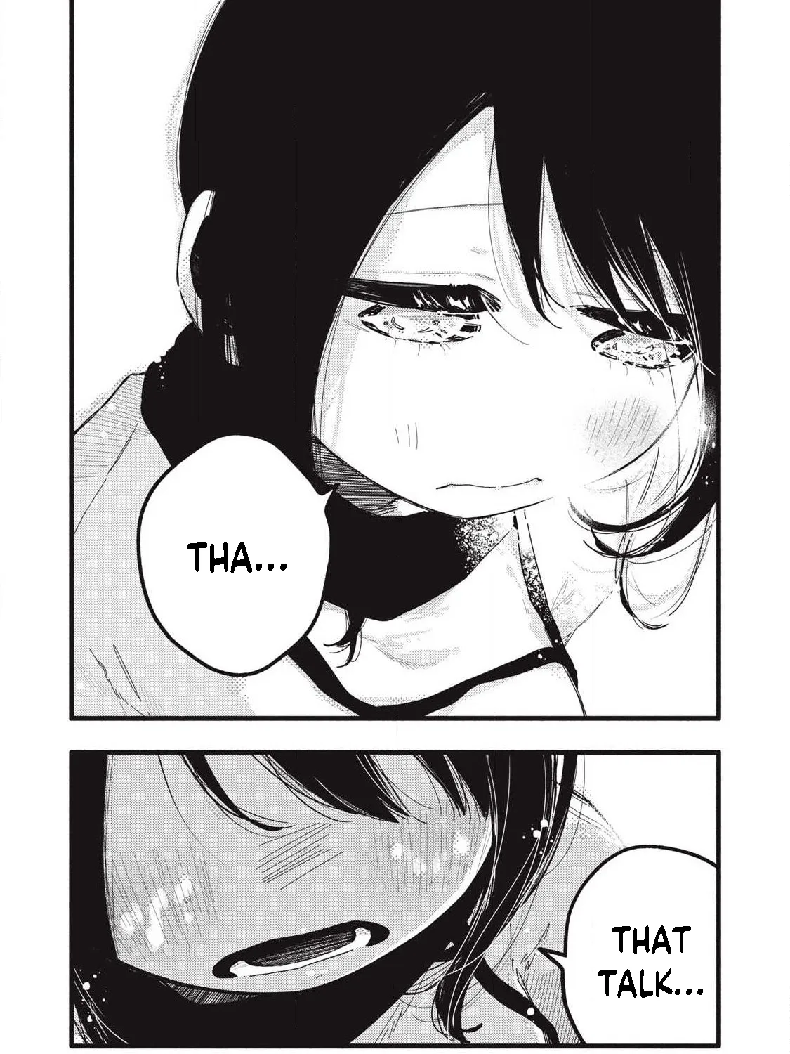 Read Pure 0.01 mm chapter 52 image 28 on Lezhin