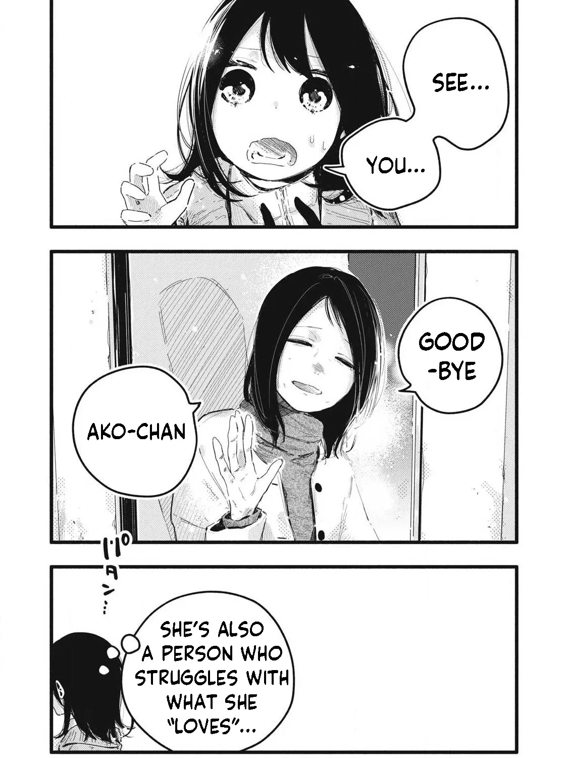 Read Pure 0.01 mm chapter 55 image 20 on Lezhin