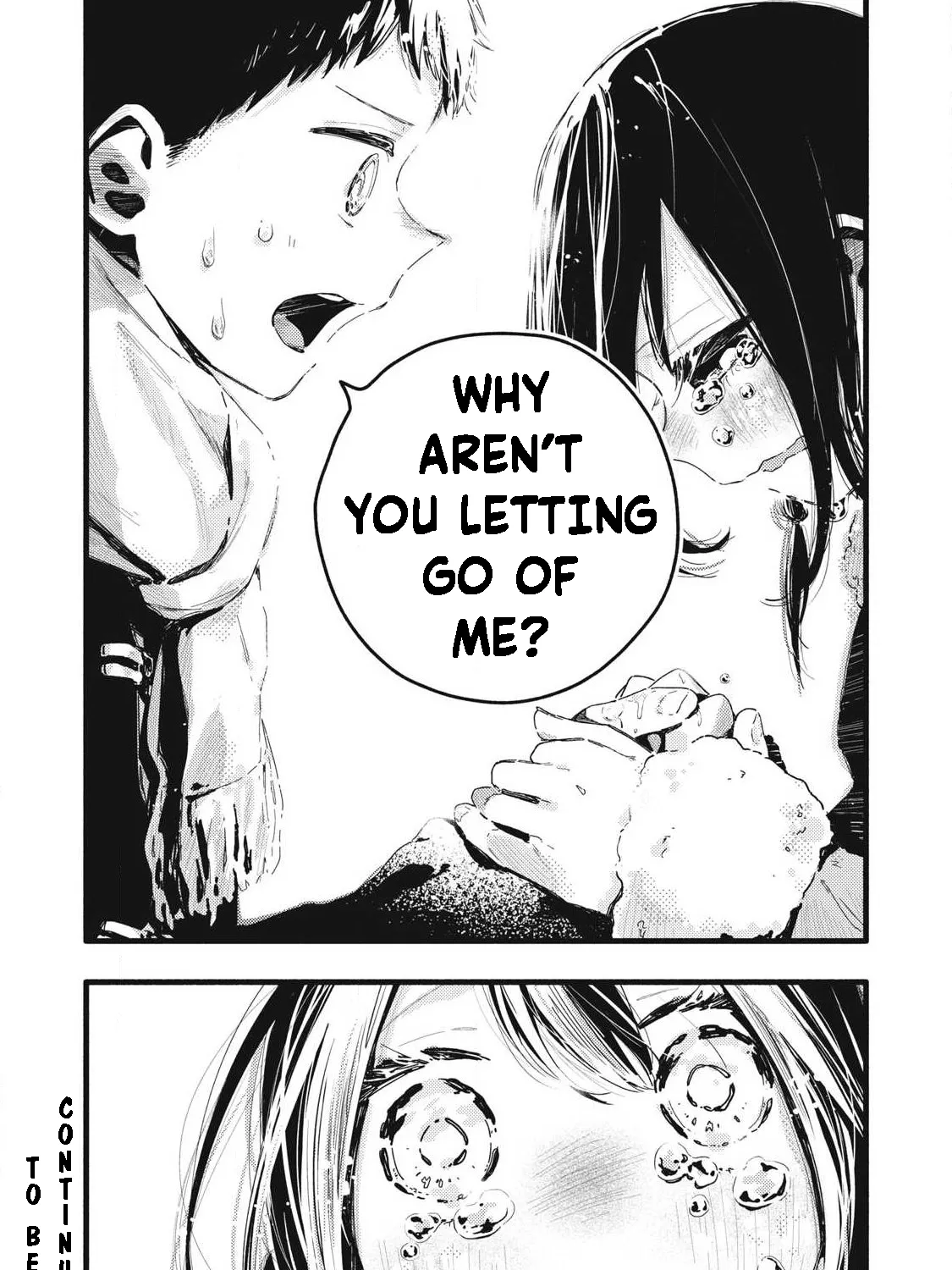 Read Pure 0.01 mm chapter 55 image 30 on Lezhin
