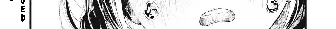 Read Pure 0.01 mm chapter 55 image 31 on Lezhin