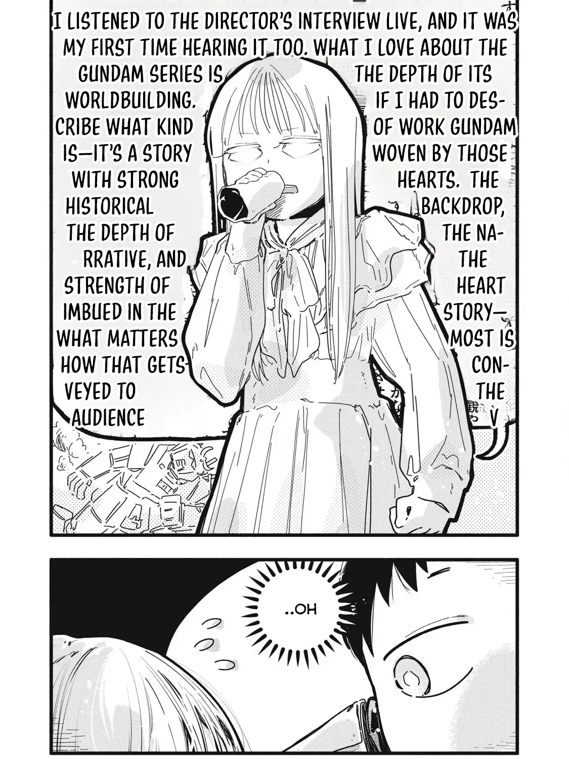 Read Pure 0.01 mm chapter 7 image 11 on Lezhin