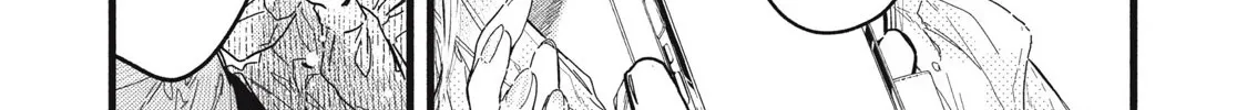 Read Pure 0.01 mm chapter 7 image 16 on Lezhin