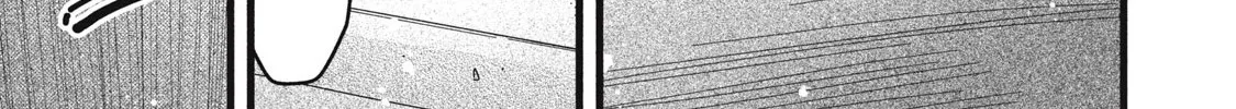 Read Pure 0.01 mm chapter 7 image 30 on Lezhin
