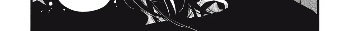 Read Pure 0.01 mm chapter 7 image 32 on Lezhin