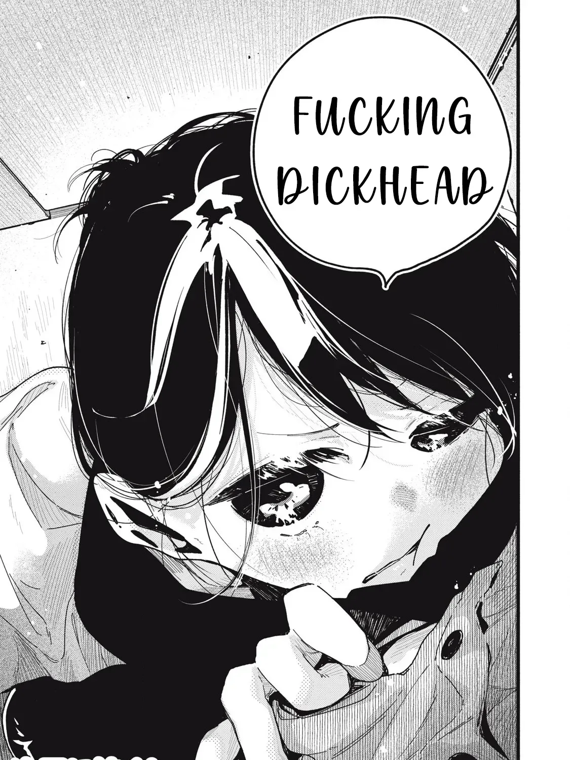 Read Pure 0.01 mm chapter 7 image 33 on Lezhin