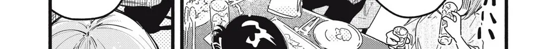 Read Pure 0.01 mm chapter 7 image 4 on Lezhin