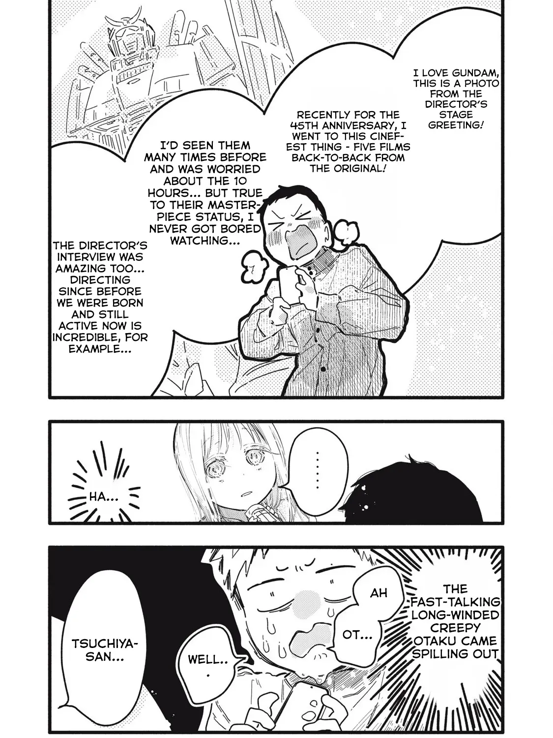 Read Pure 0.01 mm chapter 7 image 7 on Lezhin