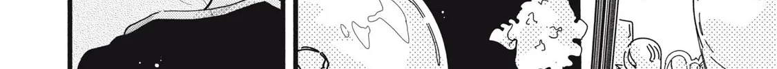 Read Pure 0.01 mm chapter 8 image 20 on Lezhin
