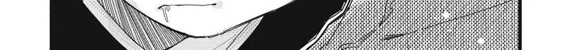 Read Pure 0.01 mm chapter 8 image 22 on Lezhin