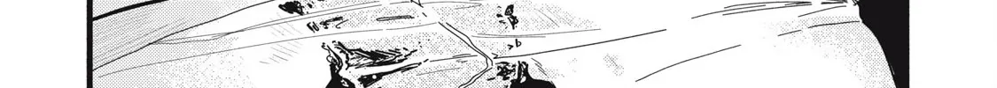 Read Pure 0.01 mm chapter 8 image 24 on Lezhin