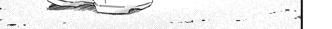 Read Pure 0.01 mm chapter 8 image 26 on Lezhin