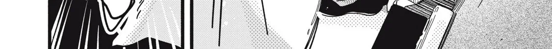 Read Pure 0.01 mm chapter 8 image 4 on Lezhin