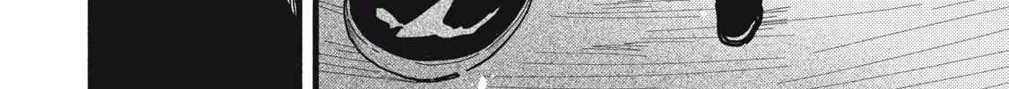 Read Pure 0.01 mm chapter 9 image 12 on Lezhin