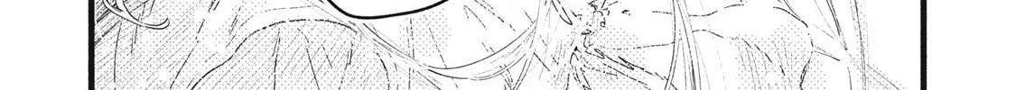 Read Pure 0.01 mm chapter 9 image 14 on Lezhin
