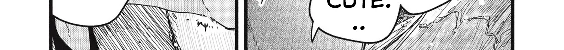 Read Pure 0.01 mm chapter 9 image 18 on Lezhin
