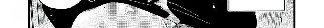Read Pure 0.01 mm chapter 9 image 2 on Lezhin