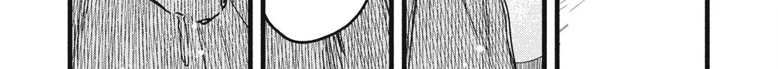 Read Pure 0.01 mm chapter 9 image 20 on Lezhin