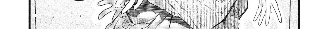 Read Pure 0.01 mm chapter 9 image 26 on Lezhin