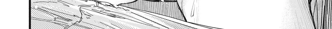 Read Pure 0.01 mm chapter 9 image 28 on Lezhin