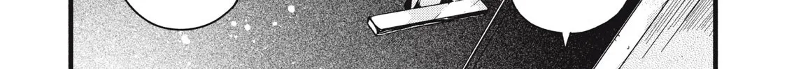 Read Pure 0.01 mm chapter 9 image 30 on Lezhin