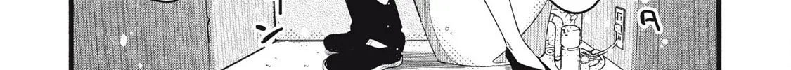 Read Pure 0.01 mm chapter 9 image 6 on Lezhin