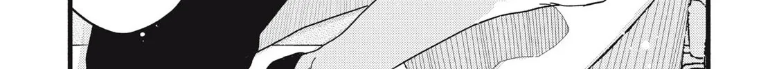 Read Pure 0.01 mm chapter 9 image 8 on Lezhin
