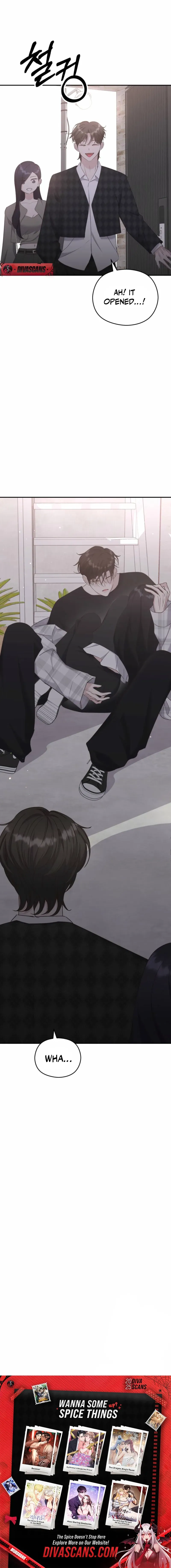 Read Pure Like This chapter 10 image 10 on Lezhin