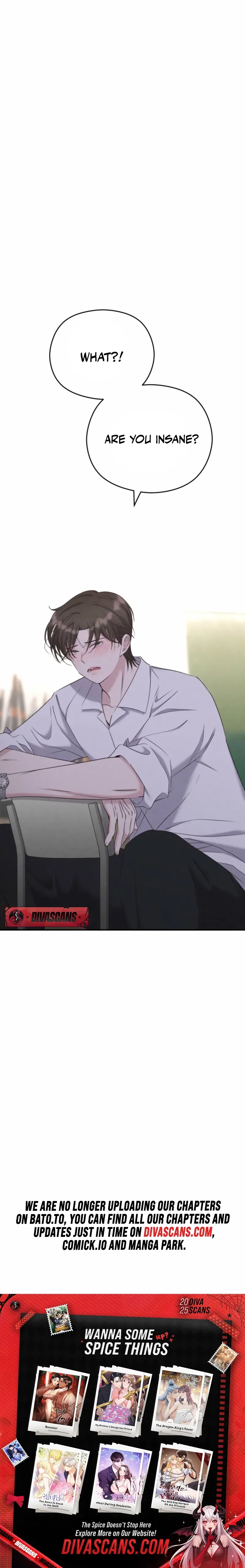 Read Pure Like This chapter 12 image 11 on Lezhin