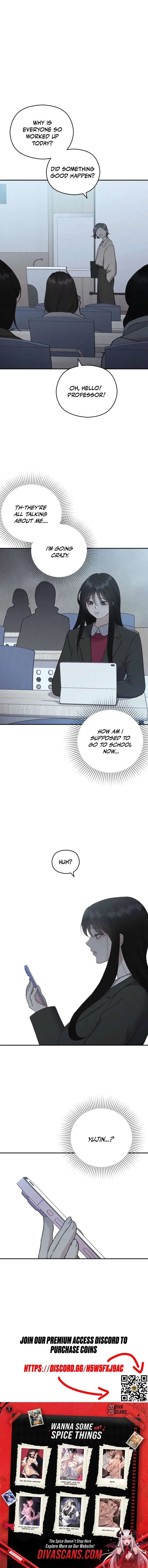 Read Pure Like This chapter 29 image 8 on Lezhin
