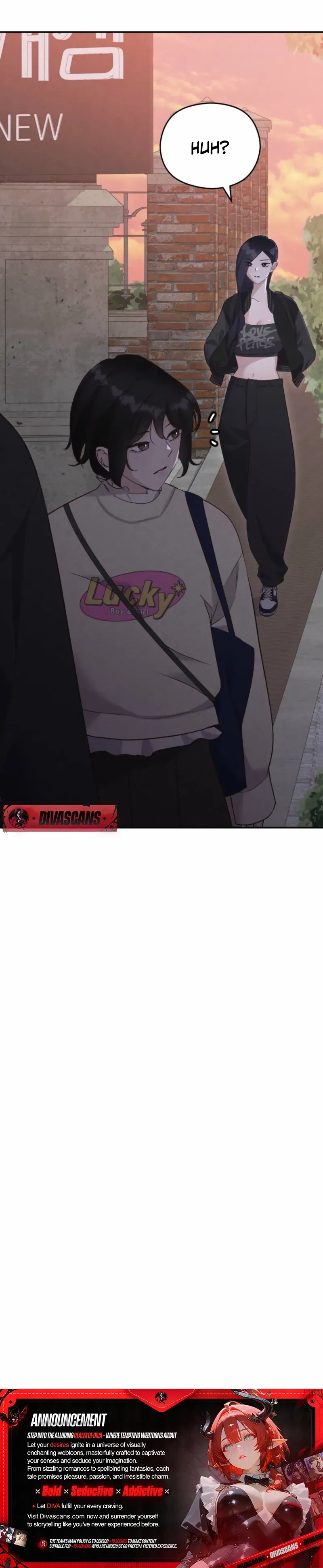 Read Pure Like This chapter 8 image 12 on Lezhin