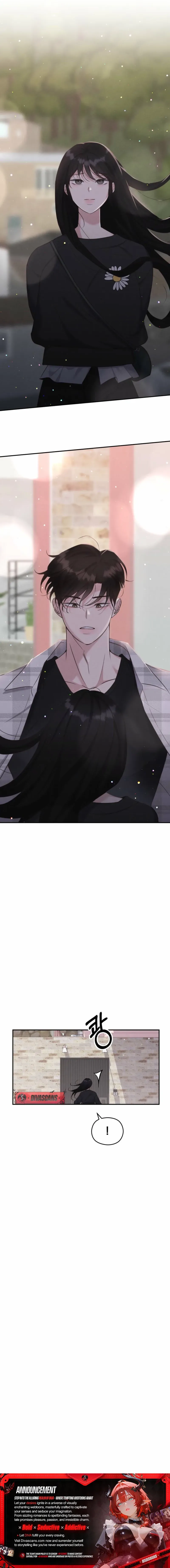 Read Pure Like This chapter 9 image 11 on Lezhin