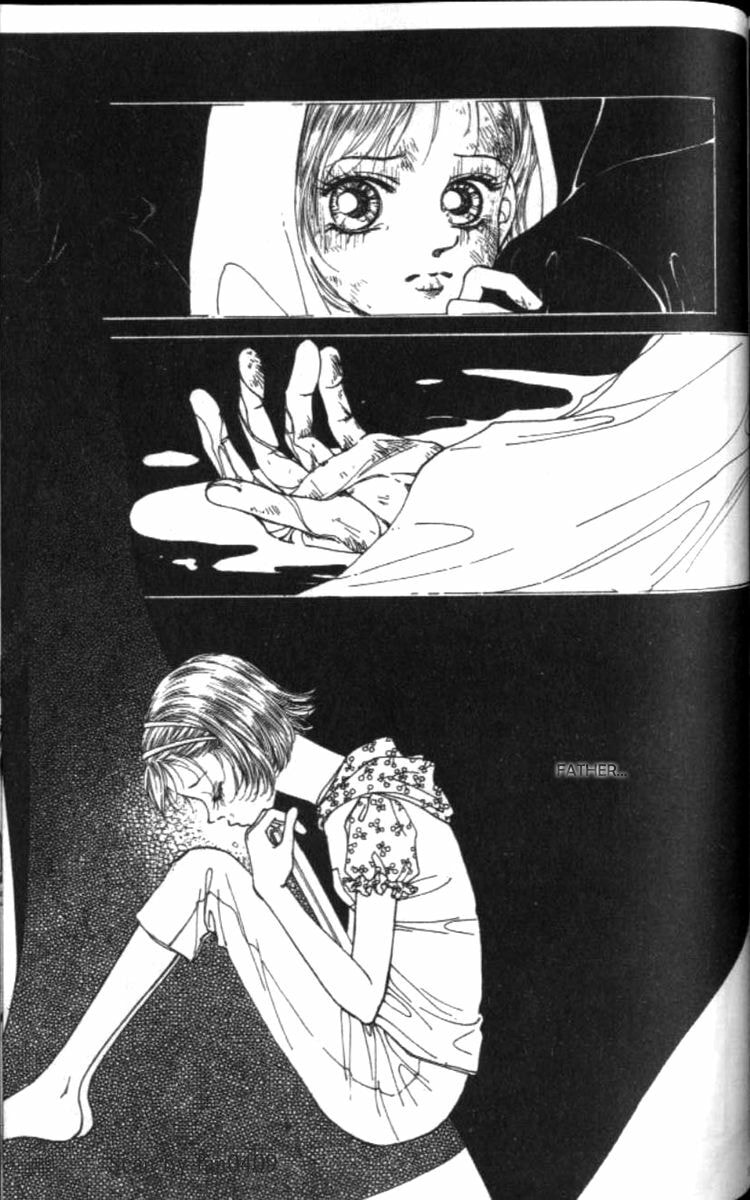 Read Pure Love 360 Degrees chapter 6 image 27 on Lezhin