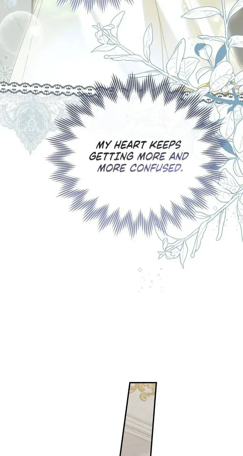 Read Pure Love, Corruption chapter 1.1 image 101 on Lezhin