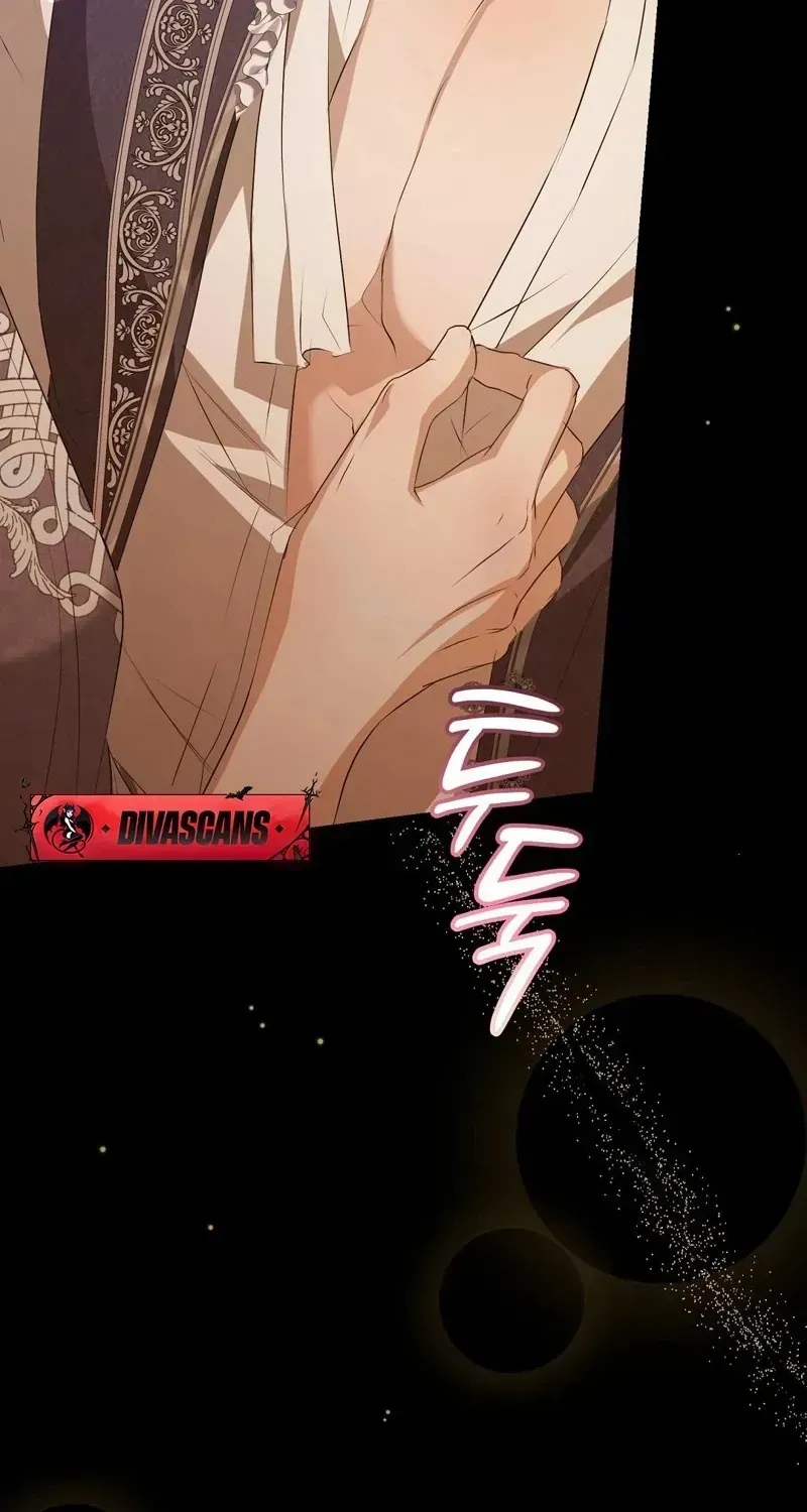 Read Pure Love, Corruption chapter 1.1 image 18 on Lezhin