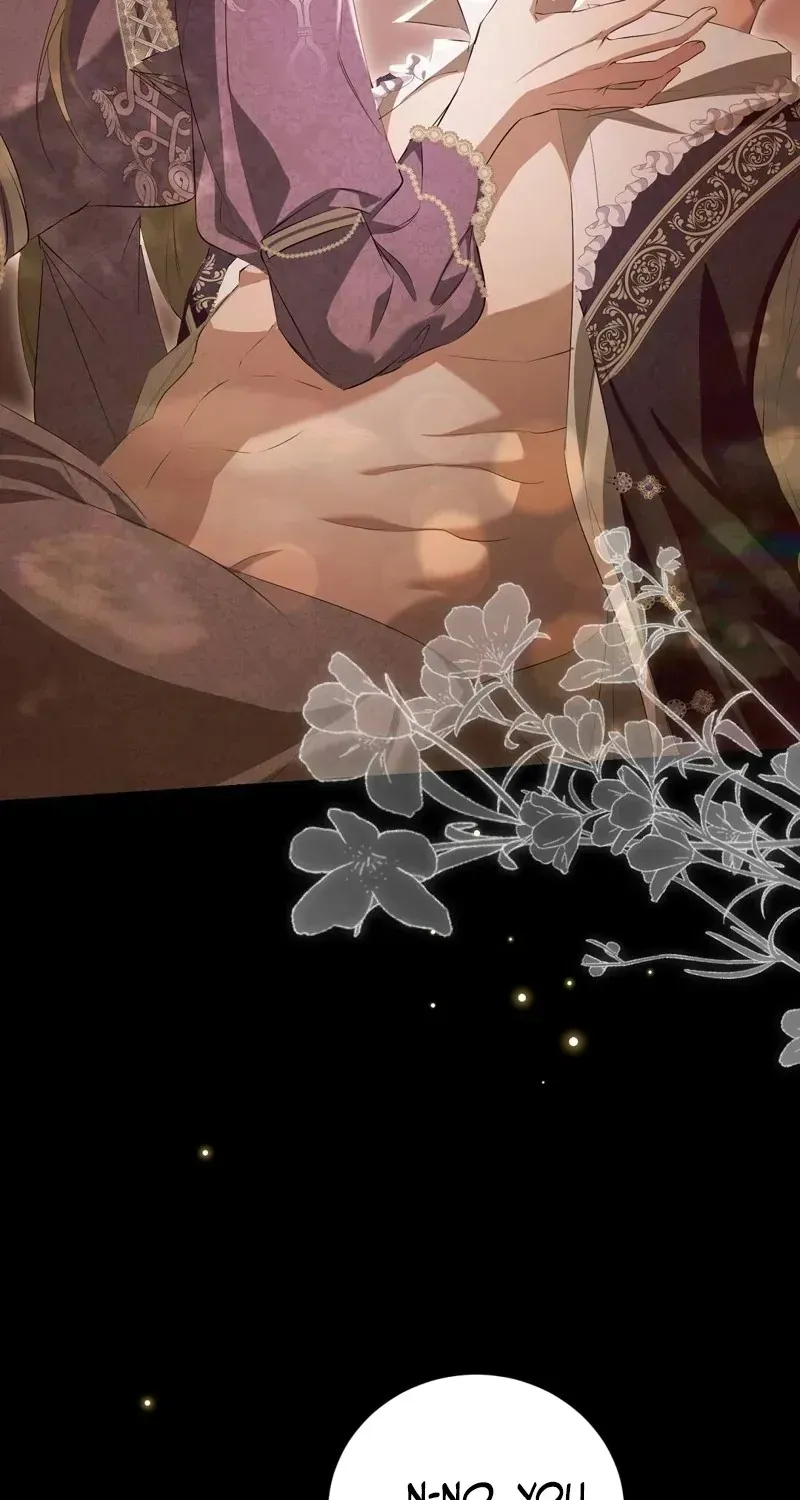Read Pure Love, Corruption chapter 1.1 image 24 on Lezhin