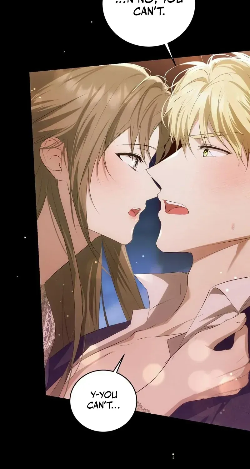 Read Pure Love, Corruption chapter 1.1 image 25 on Lezhin