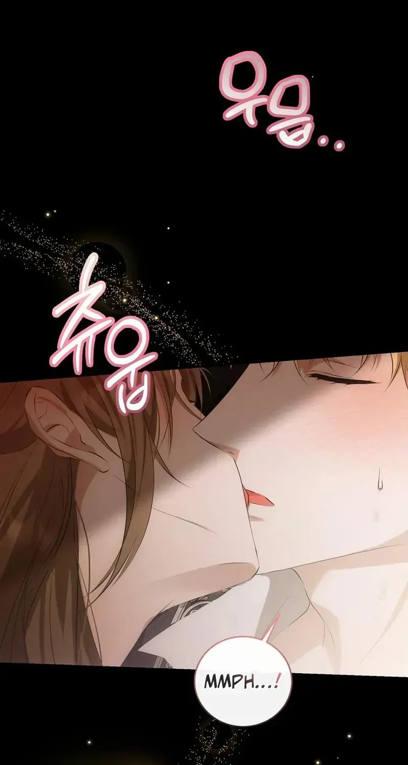 Read Pure Love, Corruption chapter 1.1 image 26 on Lezhin