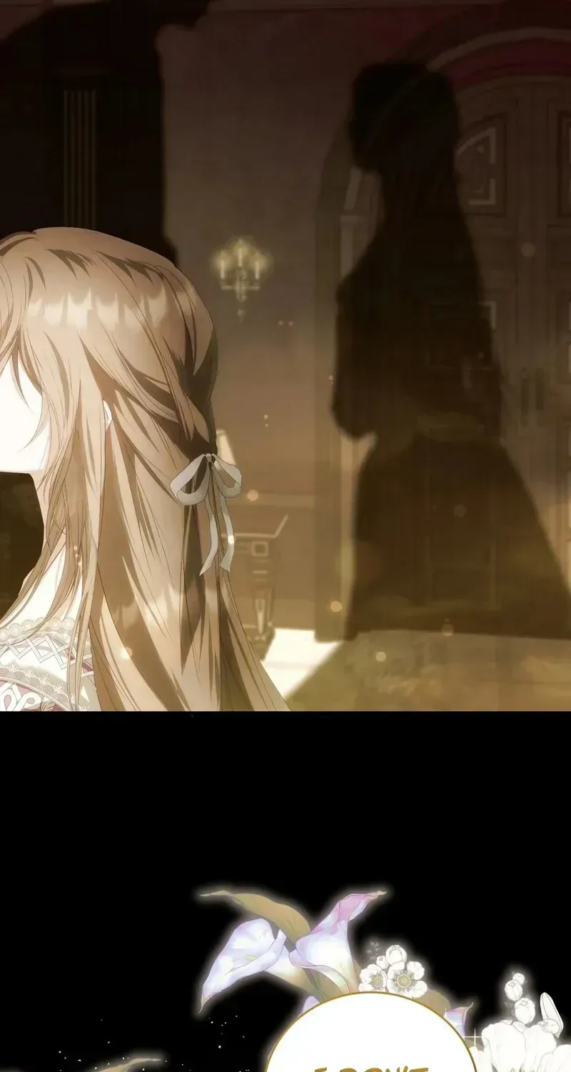 Read Pure Love, Corruption chapter 1.1 image 3 on Lezhin