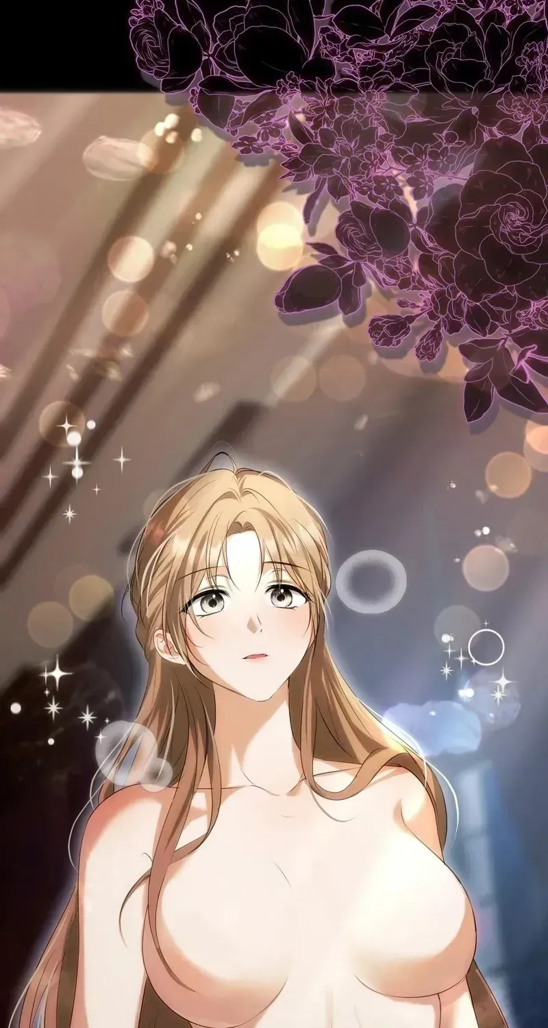 Read Pure Love, Corruption chapter 1.1 image 35 on Lezhin