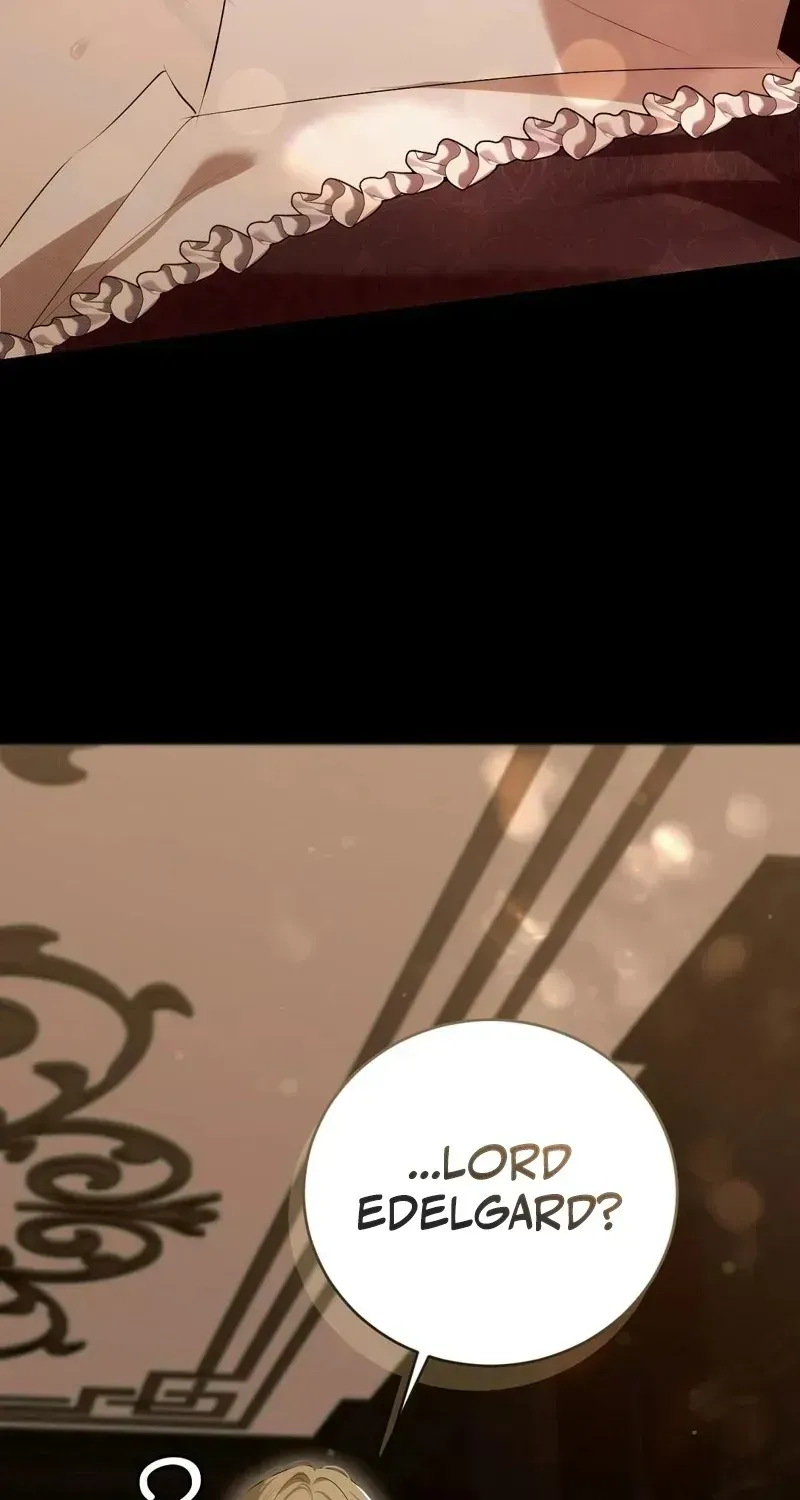 Read Pure Love, Corruption chapter 1.1 image 38 on Lezhin