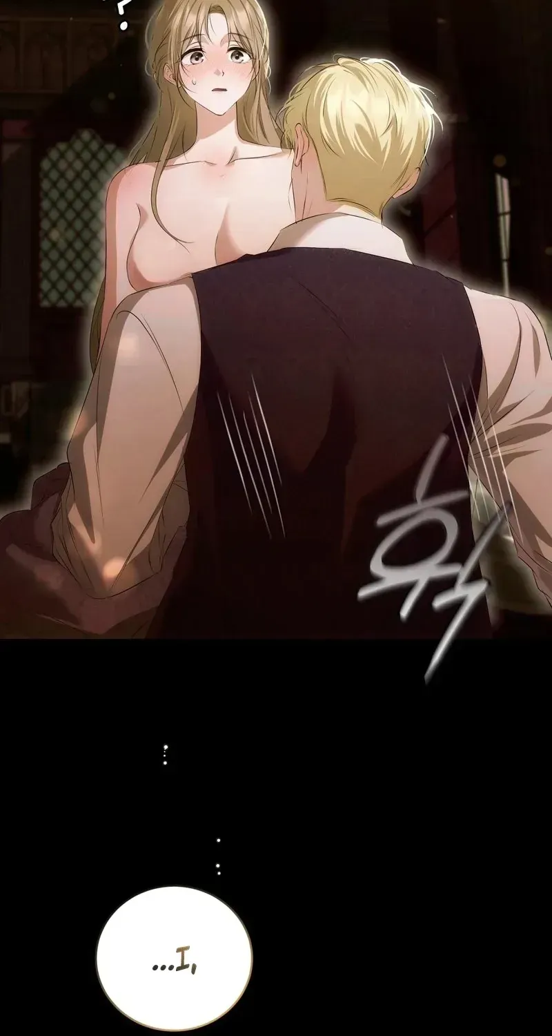 Read Pure Love, Corruption chapter 1.1 image 39 on Lezhin
