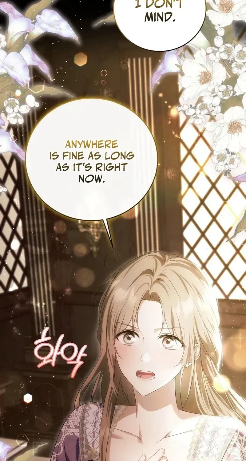 Read Pure Love, Corruption chapter 1.1 image 4 on Lezhin