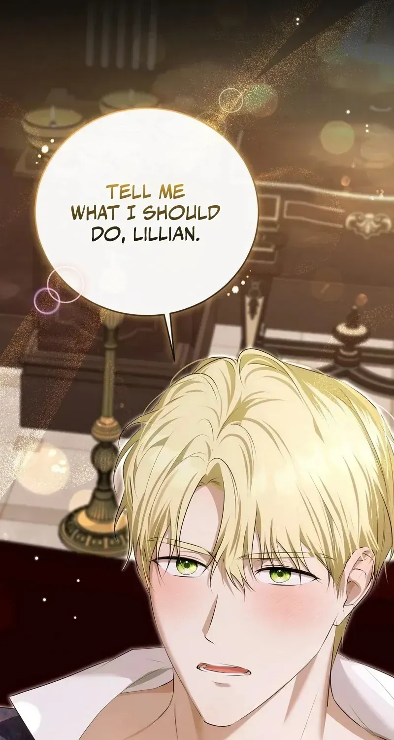 Read Pure Love, Corruption chapter 1.1 image 41 on Lezhin