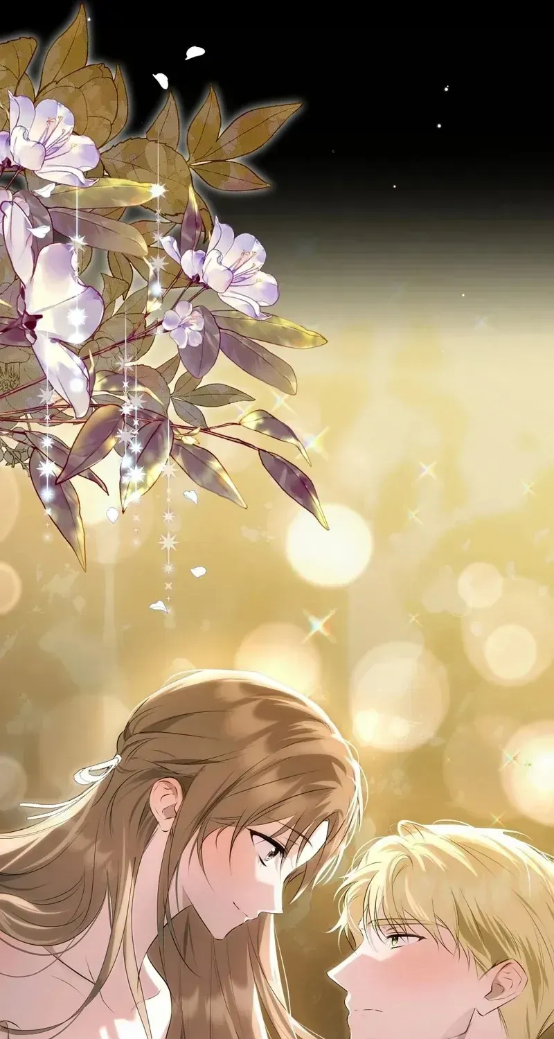 Read Pure Love, Corruption chapter 1.1 image 44 on Lezhin