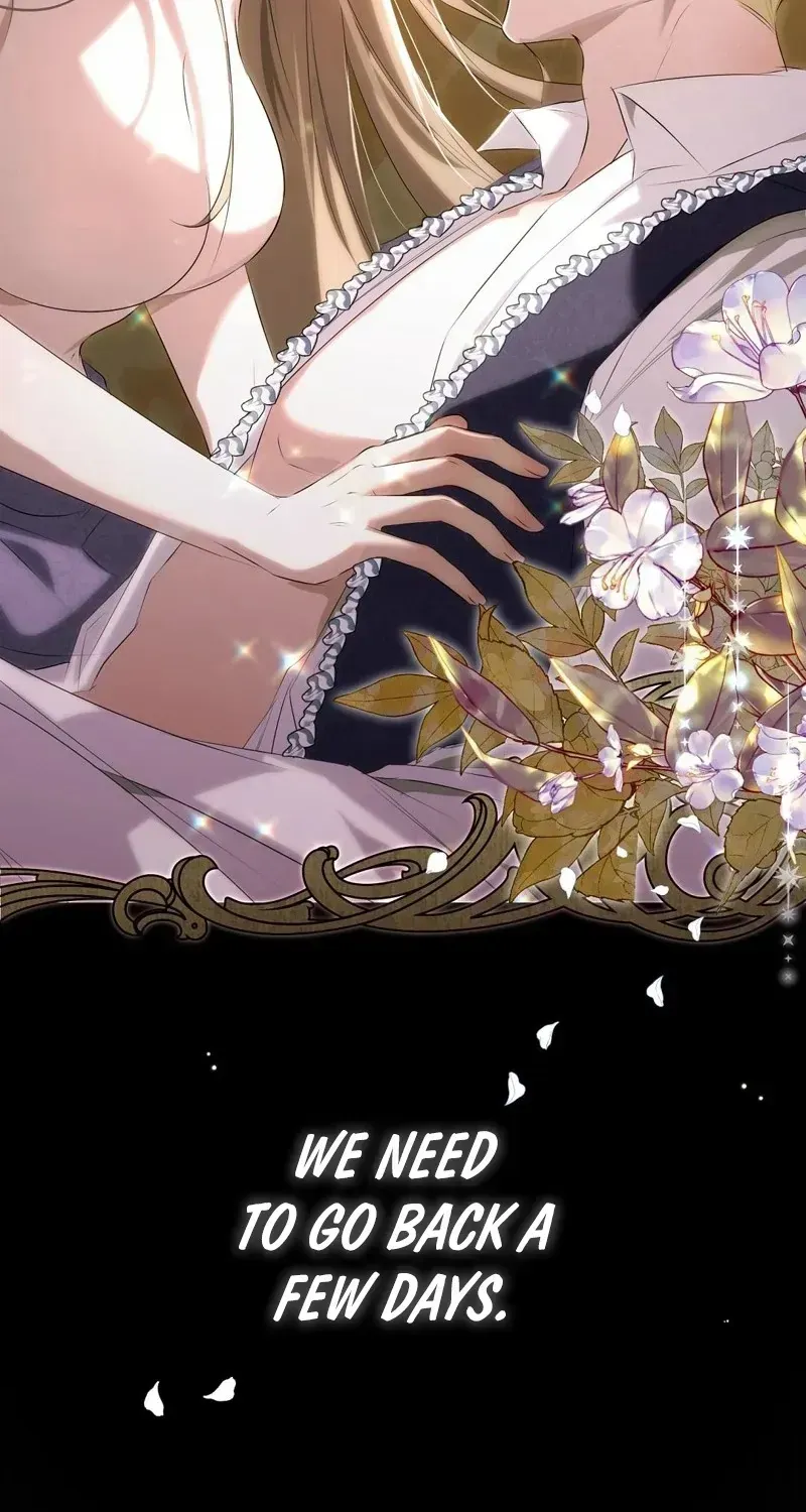 Read Pure Love, Corruption chapter 1.1 image 45 on Lezhin